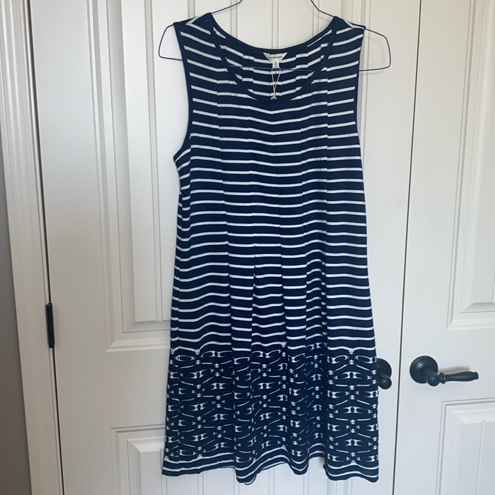 Max Studio Dress! New with Tags!